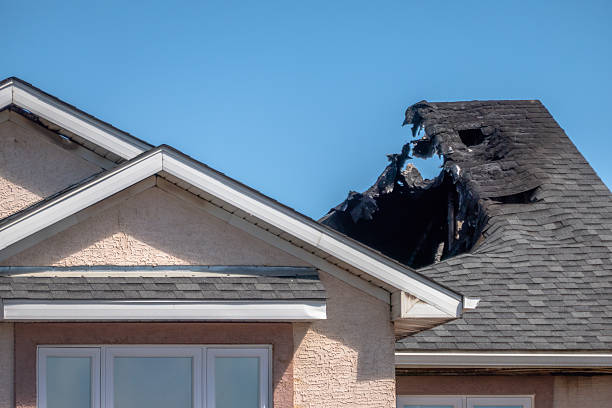 Top rated local Structural Rebuild specialists in Preston, TX